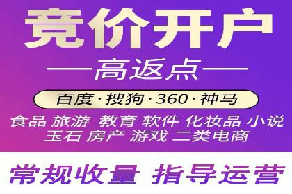 案例分享：SEO与SEM优化效果对比