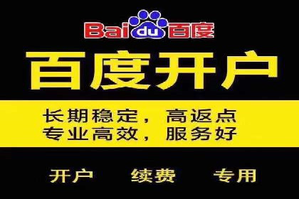 知乎信息流内容策略：提升用户粘性