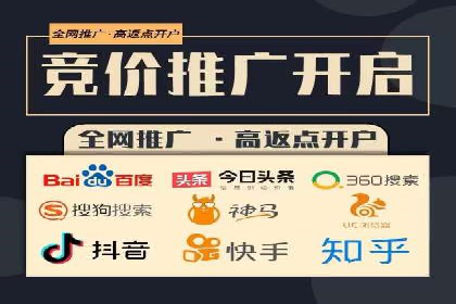 实战案例：SEM专员如何应对竞争